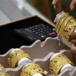 استقرار أسعار الذهب في مصر اليوم الأحد 24 مايو 2026 بعد تراجع طفيف