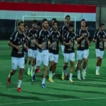 مدرب روسيا: مواجهة مصر اختبار صعب وغياب صلاح لن يؤثر