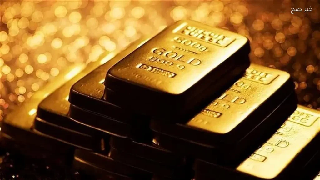 استقرار أسعار الذهب في مصر مساء الأحد 24 مايو 2026