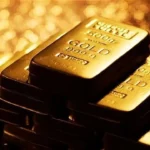 استقرار أسعار الذهب في مصر مساء الأحد 24 مايو 2026