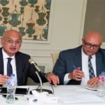 اجتماع الهيئة الاستشارية للاستراتيجية الوطنية الثانية لحقوق الإنسان في مصر