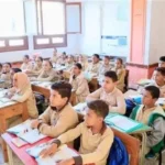 نتيجة الصف الأول والثاني الابتدائي 2026 متاحة الآن عبر بوابة التعليم الأساسي