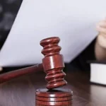 محكمة الجنايات تمد إدراج تسعة أشخاص على قوائم الإرهاب لخمس سنوات