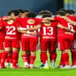 صن داونز يتصدر سباق التأهل لكأس العالم للأندية 2029