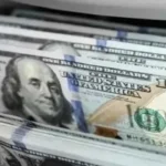 تراجع سعر الدولار مقابل الجنيه المصري في البنوك اليوم 25 مايو 2026
