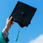 نتيجة الصف الرابع الابتدائي 2026 في الجيزة: موعد الاستعلام والخطوات