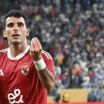 محامي زيزو يؤكد استمرار أزمة اللاعب مع الزمالك أمام اتحاد الكرة