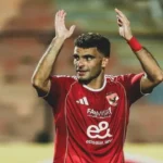 زيزو يتحدث عن مفاوضات تجديد عقده مع الزمالك وأسباب انتقاله للأهلي