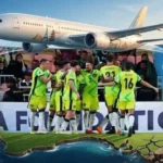 طرائف ومفارقات رحلة أستراليا في كأس العالم 2026