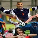 باراجواي في كأس العالم 2026: قصص طريفة من الملاعب إلى الجماهير