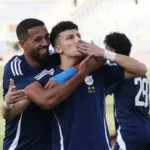 إنبي يستضيف وادي دجلة في ذهاب نصف نهائي كأس عاصمة مصر