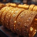 استقرار أسعار الذهب في مصر خلال التعاملات المسائية اليوم