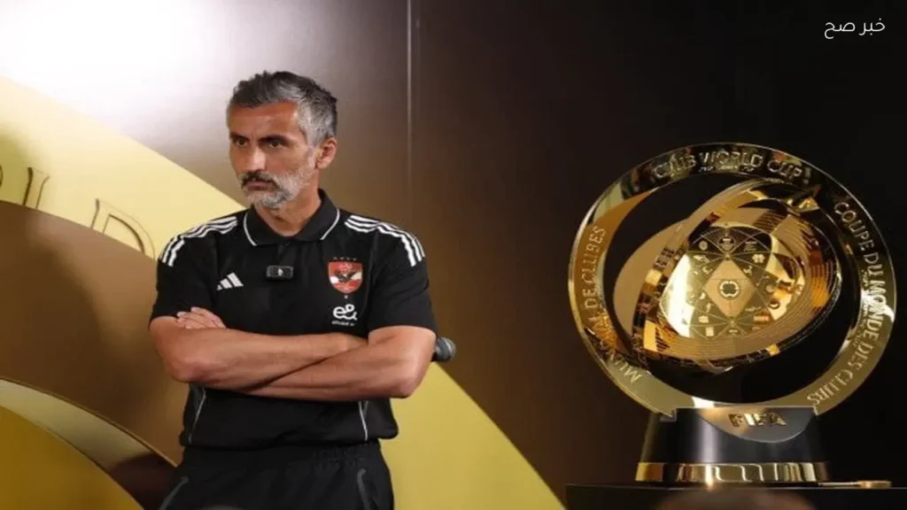 أحمد شوبير: الأهلي يواجه أزمة مالية بسبب مستحقات المدربين