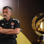 أحمد شوبير: الأهلي يواجه أزمة مالية بسبب مستحقات المدربين