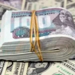 استقرار سعر الدولار مقابل الجنيه المصري اليوم 25 مايو 2026 في البنوك