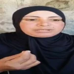 زوجة المتهم بقتل نجل خاله: «خطبتنا 4 سنوات وتزوجنا 3 أشهر فقط»