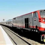 تشغيل قطار إضافي بين القاهرة وأسوان الليلة بمناسبة عيد الأضحى