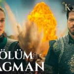 موعد عرض الحلقة 25 من مسلسل المؤسس أورهان على قناة ATV التركية