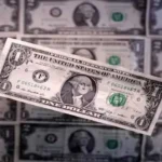 استقرار سعر الدولار أمام الجنيه المصري اليوم 26 مايو 2026