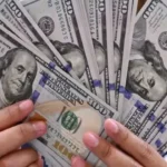 أسعار الدولار والعملات الأجنبية مقابل الجنيه المصري اليوم 26 مايو 2026