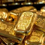 ارتفاع أسعار الذهب في مصر مع صعود عالمي للأوقية اليوم 26 مايو 2026