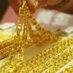 ارتفاع أسعار الذهب في السعودية اليوم 26 مايو 2026 مع صعود الأوقية عالميًا