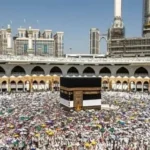ترددات القنوات لمتابعة مناسك الحج وتكبيرات عيد الأضحى 2026
