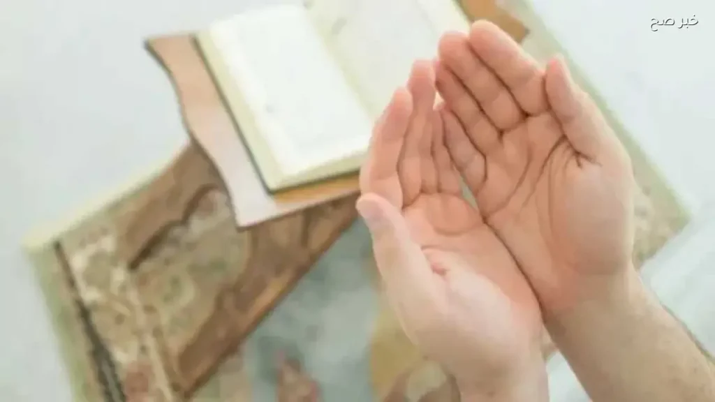 مواعيد أذان الفجر والمغرب في يوم عرفة 2026 بالقاهرة والمحافظات