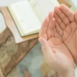 مواعيد أذان الفجر والمغرب في يوم عرفة 2026 بالقاهرة والمحافظات
