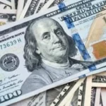 استقرار سعر الدولار مقابل الجنيه في البنوك المصرية اليوم