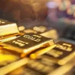 ارتفاع أسعار الذهب مع تراجع الدولار وترقب محادثات أميركا وإيران