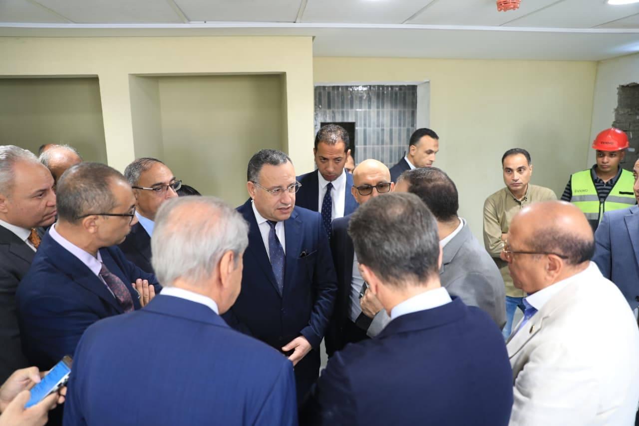 الجامعة الأهلية الفرنسية