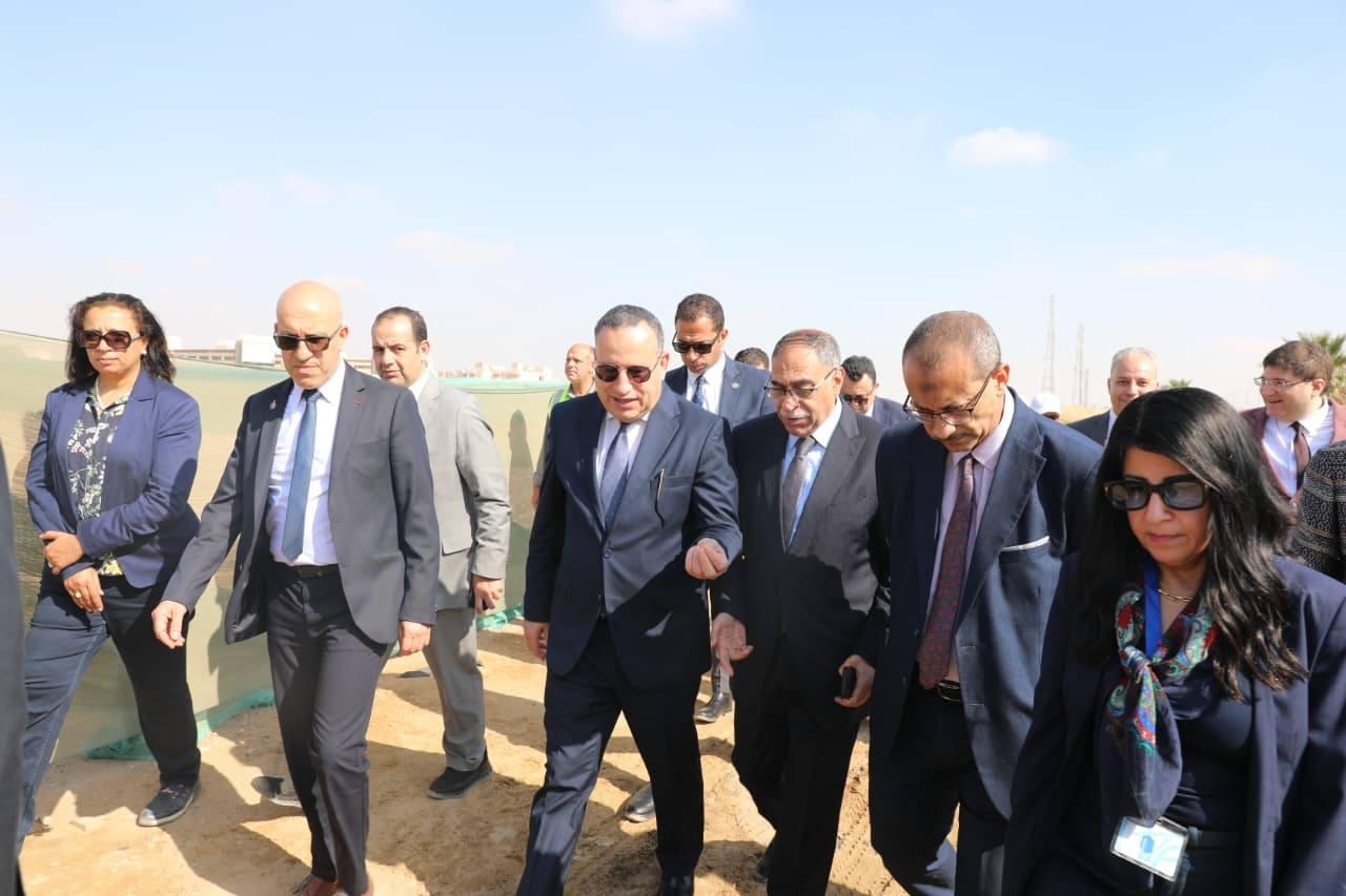 الجامعة الأهلية الفرنسية