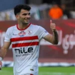 مستندات جديدة تعيد زيزو إلى طاولة المفاوضات مع الزمالك