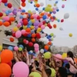 توقعات الطقس في عيد الأضحى 2026: انخفاض درجات الحرارة أول أيام العيد