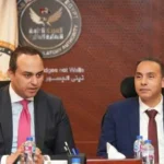 السبكي يتوقع 400 مليار جنيه حجم التعاملات في التأمين الطبي بمصر