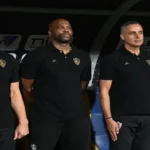 الزمالك يسدد مستحقات مساعدي جوزيه جوميز ويؤكد إنهاء الأزمة المالية