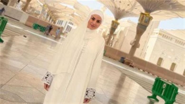 درة زروق