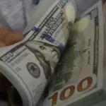 استقرار سعر الدولار أمام الجنيه في البنوك المصرية ليلة عيد الأضحى