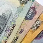 استقرار سعر الدرهم الإماراتي مقابل الجنيه المصري اليوم 26 مايو 2026