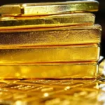 استقرار أسعار الذهب في مصر اليوم مع تراجع سعر سبيكة 5 جرامات