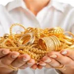 استقرار أسعار الذهب في مصر صباح الثلاثاء 26 مايو 2026