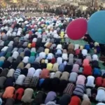 كيفية تحميل تكبيرات عيد الأضحى 2026 بصوت جميل mp3
