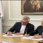 كرواتيا تستضيف أول بطولة عالم لكرة الماء بنظام 4×4