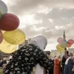 أداء صلاة عيد الأضحى 2026: التكبيرات والمواعيد في المحافظات