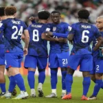 ماوريسيو بوتشيتينو يكشف عن قائمة منتخب أمريكا للمونديال