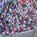 موعد صلاة عيد الأضحى 2026 في الغربية وتوقيت الصلاة في طنطا والمحلة الكبرى