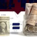 استقرار سعر الدولار والعملات الأجنبية أمام الجنيه المصري اليوم 27 مايو 2026