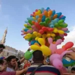صلاة عيد الأضحى 2026 في المنيا: موعدها واستعدادات المساجد