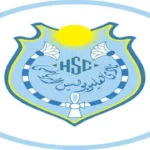 نادي هليوبوليس يواجه أزمة بسبب منع مربية أطفال من الدخول